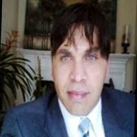 Juan Blue Email & Phone Number