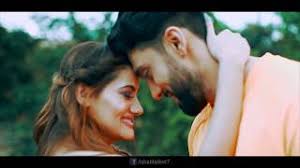Aww Tera Happy Birthday Female Version Song Download Mp3 Abcd 2 Songs All Versions