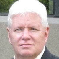 Daniel Bartling's Instagram, Twitter & Facebook