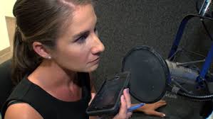 Wade Wilson found guilty