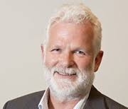 NSW Vegetation Information and Mapping Science Advisory Committee