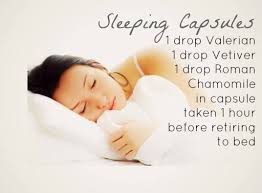 Pin On Sleep Essential Oils