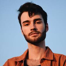 Eric Byers (@ericmichaelbyers) • Instagram photos and videos