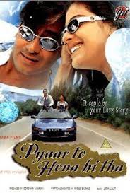 By time out editors posted: 380 Bollywood Films Seen Ideas Bollywood Bollywood Movies Hindi Movies