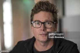 795 Christopher Isaac Stock Photos, High-Res Pictures, and Images