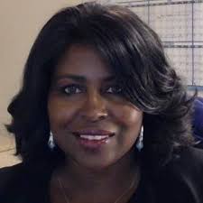 Mika Saukkonen Email & Phone Number