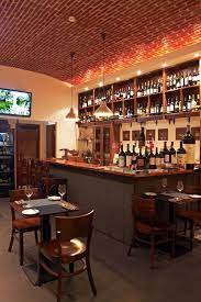 enoteca de belem belem lisboa restaurantes