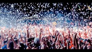 In compilation for wallpaper for edm, we have 26 images. Edm Dubstep Electro House Dance Disco Electronic Concert Rave Wallpaper 1920x1080 980788 Wallpaperup