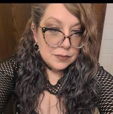 Experiences with unmasking and setting boundaries?