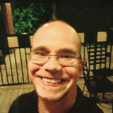 Dustin T. Lambert Obituary November 17, 2017