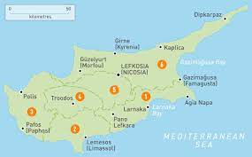 Harta lumii, harti, steaguri si statistici tari cu toate detaliile, gratuit, harti digitale. Harta Cipru Limassol Google My Maps Republica Ciprukypriakh Dhmokratiakypriaki Dimokratia GreacÄƒ Kibris Cumhuriyeti TurcÄƒ Dell Banker
