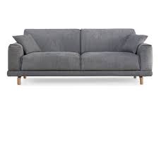 Canape Convertible Couchage Quotidien Convertible De France Canape Convertible Couchage Quotidien Canape Convertible Petit Canape Convertible
