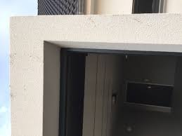 Hallo zusammen, ich wollte mal fragen für welche garage (wenn vorhanden) ihr euch entschieden habt und ob jemand mit der firma mc garagen erfahrungen hat. Fertiggarage Stahl Beton Oder Mauern Unsere Erfahrung Mit Town Country Lizenznehmer W U B Troisdorf