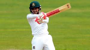 Qantas tour of bangladesh 2017. Mushfiqur Rahim Won T Change His Mind About Pakistan Tour
