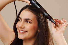 Hairdresser Cannon Hill (Mon-Wed Specials)