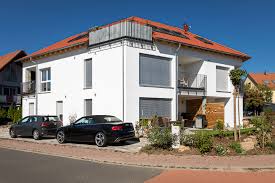 Wir bringen mieter & vermieter in unserem großen immobilienmarkt zusammen. Spanheimer Hausbau Gmbh Galerie Goerdelerstrasse 1 Rimpar
