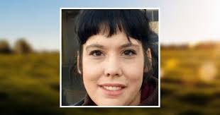 Laurie Edmondson Obituary October 14, 2017