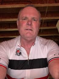 Bass boat engine failure issue