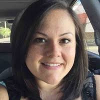 40+ "Graulty" profiles