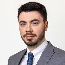 David Thirkill Email & Phone Number