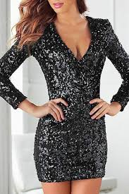 Pin By Ashley 3 On Night Out Date Night Party Venus Clothing New Years Eve Dresses Fashion