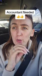 Hoping i can find the right one 🤦‍♀️😊