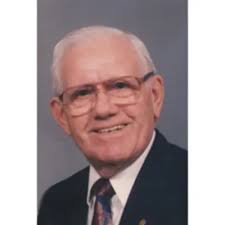 Obituary information for Fred C Butler