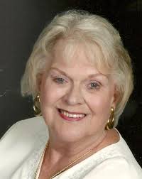 Norma J. Boyer, 75, De Soto