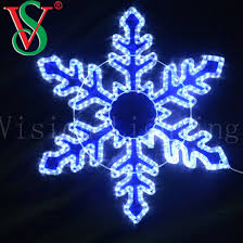 .lights led light bulbs lighted outdoor decorations other decorations signage solar string lights. Beautiful Outdoor Snowflake Christmas Lights China Snowflake Christmas Lights Outdoor Snowflake Christmas Lights Made In China Com