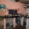 Greenwood village kitchen sanctuary kitchen and bath design. Https Encrypted Tbn0 Gstatic Com Images Q Tbn And9gcs111mz0qevfg93cknpi4ulndc Jmwtpbd09pnpavi34jpzz6gg Usqp Cau