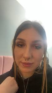 Michigan ladies join us