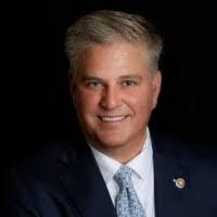 Mike Geringer's Instagram, Twitter & Facebook