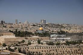 Image result for tbn:hXoP93xhHbrqVM::www.alaqsa-online.com/pic/teflaqsa4/749.jpg