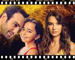 Watch the official music video for #taticulmeufetitamea performed by betty blue & florin salamlooking for a new jam ? Rezumat Fetita Mea Nou Serial Turcesc La Antena 1 Din 6 Mai 2019