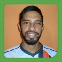 Herrera Obregón Johnny José