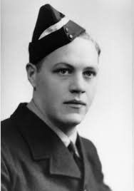 Evert and Helen Benedict Steward