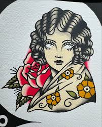 Levi Vasquez (@levivasqueztattoo) • Instagram photos and videos