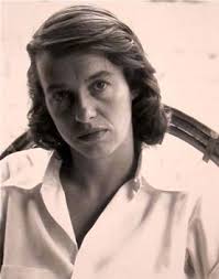 Mary C. Richards 1937