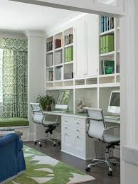 Maybe you would like to learn more about one of these? 20 Modern Home Office Design Ideas For A Trendy Working Space