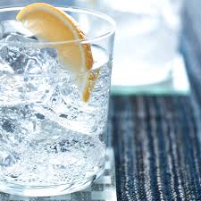 How do you find a good brand of gin? Supermarket Own Brand Gins Beat Expensive Rivals In Which Taste Test Food The Guardian