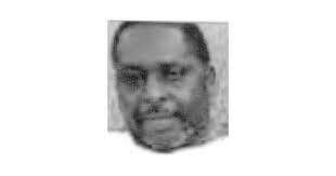 Bobby Farr Obituary (2018)