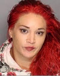 Rhonda Gilbreath's Instagram, Twitter & Facebook