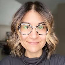 whywsp #teamawesome #teamappreciation