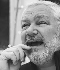 Mortgage Broker Billericay