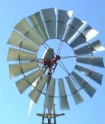 I never understood wind, you know i know windmills very much. Windpump Windmill Head Freight Is Extra Price Available On Quote Request Irrigation Direct