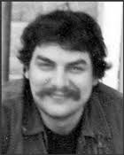 Leo Blum (Deceased), Northampton, PA Pennsylvania last lived in Delps, PA