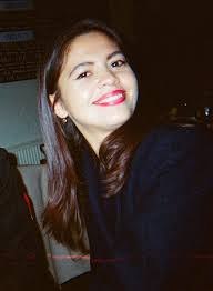 Retail Design + Production Studio Jobs