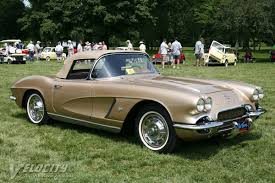 Image result for Desert Sand 1962 GM