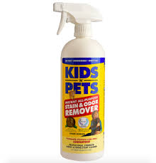 Bissell Proheat 2x Revolution Pet Pro Walmart 31 Of The Best Cleaning Products You Can Get At Walmart Odor Remover Best Cleaning Products Cleaning Pet Urine