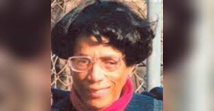 Lorraine Laura Kelly Obituary